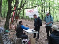 2016_Vitezlo_tura_album6_106