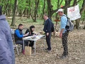 2016_Vitezlo_tura_album6_107