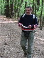 2016_Vitezlo_tura_album6_108