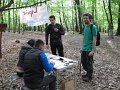 2016_Vitezlo_tura_album6_109