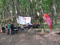 2016_Vitezlo_tura_album6_110