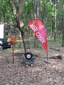 2016_Vitezlo_tura_album6_111