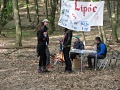 2016_Vitezlo_tura_album6_112