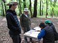 2016_Vitezlo_tura_album6_113
