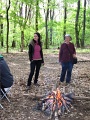 2016_Vitezlo_tura_album6_114