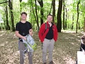 2016_Vitezlo_tura_album6_115