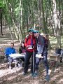 2016_Vitezlo_tura_album6_116