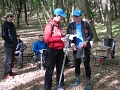 2016_Vitezlo_tura_album6_117