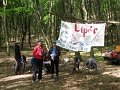 2016_Vitezlo_tura_album6_118