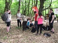 2016_Vitezlo_tura_album6_119