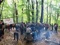2016_Vitezlo_tura_album6_120