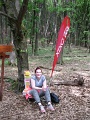 2016_Vitezlo_tura_album6_121