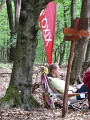 2016_Vitezlo_tura_album6_122