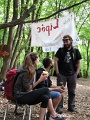 2016_Vitezlo_tura_album6_123