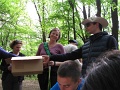 2016_Vitezlo_tura_album6_124