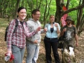 2016_Vitezlo_tura_album6_125