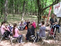 2016_Vitezlo_tura_album6_126