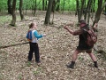 2016_Vitezlo_tura_album6_127