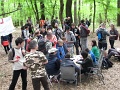 2016_Vitezlo_tura_album6_128