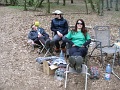 2016_Vitezlo_tura_album6_129