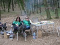 2016_Vitezlo_tura_album6_130
