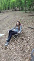 2016_Vitezlo_tura_album6_134
