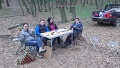 2016_Vitezlo_tura_album6_135