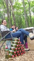 2016_Vitezlo_tura_album6_136
