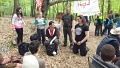 2016_Vitezlo_tura_album6_137