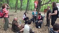 2016_Vitezlo_tura_album6_138