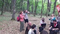 2016_Vitezlo_tura_album6_139