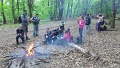 2016_Vitezlo_tura_album6_140