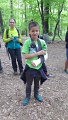 2016_Vitezlo_tura_album6_141