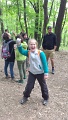 2016_Vitezlo_tura_album6_142