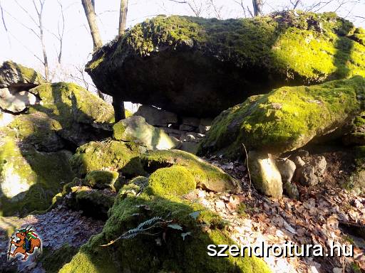 2_Barcika_tt_103.JPG