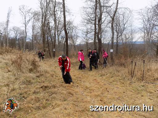 2_Barcika_tt_104.JPG
