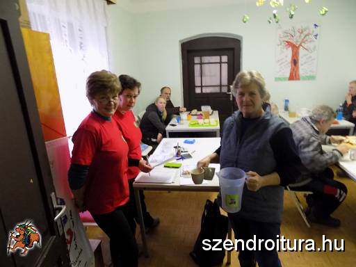 2_Barcika_tt_105.JPG