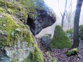 2_Barcika_tt_102