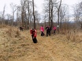 2_Barcika_tt_104