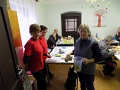 2_Barcika_tt_105
