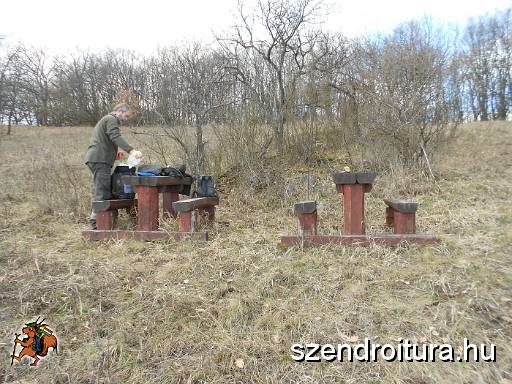 2_Vitezlo_bejaras_101.JPG