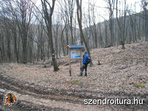 2_Vitezlo_bejaras_103.JPG