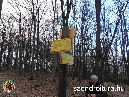 2_Vitezlo_bejaras_107.JPG