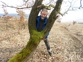 2_Vitezlo_bejaras_102