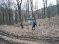 2_Vitezlo_bejaras_103