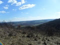2_Vitezlo_bejaras_105