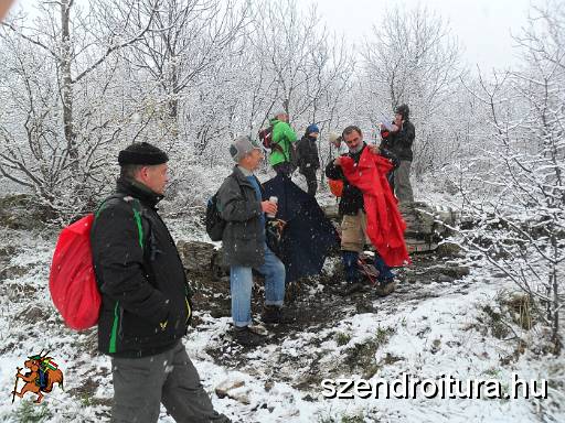 3_Nepek_Tavasza_103.JPG
