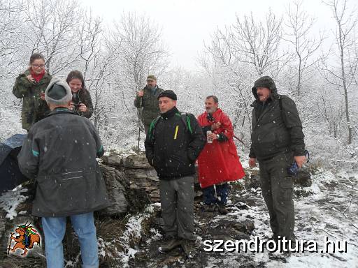 3_Nepek_Tavasza_104.JPG