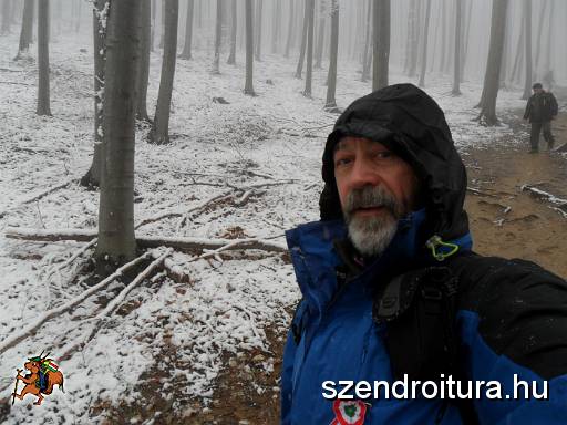 3_Nepek_Tavasza_105.JPG