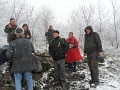 3_Nepek_Tavasza_104